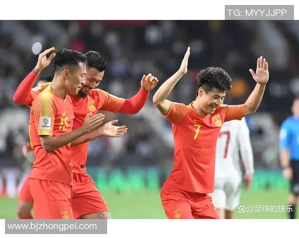 足球明星们最近频频登上热搜榜单背后的故事与影响分析 足球明星们最近频频登上热搜榜单背后的故事与影响分析