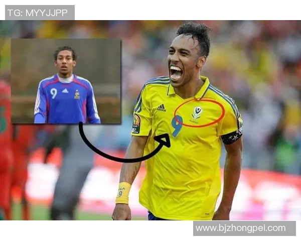 足球明星吉姆的国籍揭秘及其在国际足坛的影响力分析