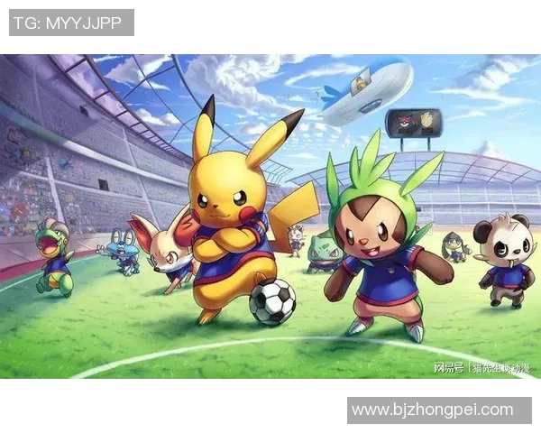 足球明星卡通化形象大揭秘让我们一起探索他们的趣味世界