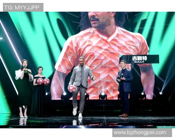 足球明星凶杀案视频曝光引发社会热议真相背后的黑暗故事揭秘 足球明星凶杀案视频曝光引发社会热议真相背后的黑暗故事揭秘