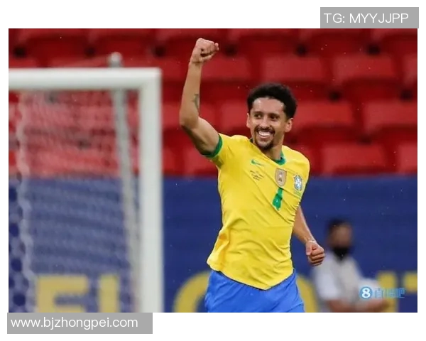 足球明星的另一面不打篮球的他们如何展现运动魅力