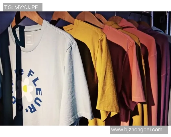 足球明星联名手机壳热潮来袭打造个性化时尚潮流新选择