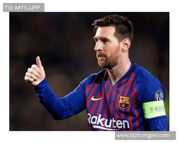 足球明星迪哥的传奇故事与职业生涯全解析