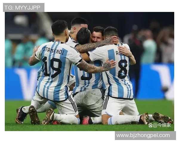 土耳其足球明星盘点：揭晓最强球员的传奇故事与成就