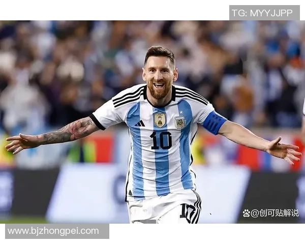 最拼后卫足球明星的传奇之路与不屈精神的完美结合