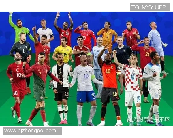 足球明星童年动漫形象大揭秘他们的梦想与激情从小开始萌芽 足球明星童年动漫形象大揭秘他们的梦想与激情从小开始萌芽