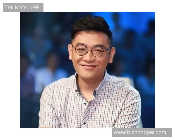 足球明星贾伟的辉煌历程与精彩瞬间全记录 足球明星贾伟的辉煌历程与精彩瞬间全记录