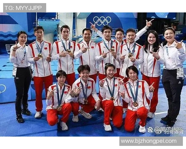 中国与哥斯达黎加足球友谊赛精彩回顾与分析两队表现及未来展望