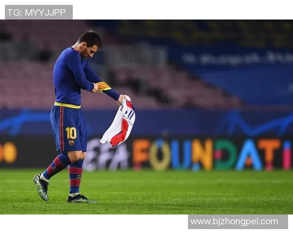 横滨水手与鸟砂岩激战正酣精彩对决引发球迷热议 横滨水手与鸟砂岩激战正酣精彩对决引发球迷热议