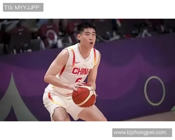 程帅澎的成长之路与音乐梦想的追寻探索 程帅澎的成长之路与音乐梦想的追寻探索