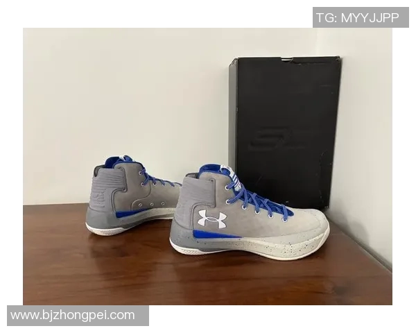 安德玛体育服装品牌如何在市场竞争中脱颖而出与消费者建立深厚联系