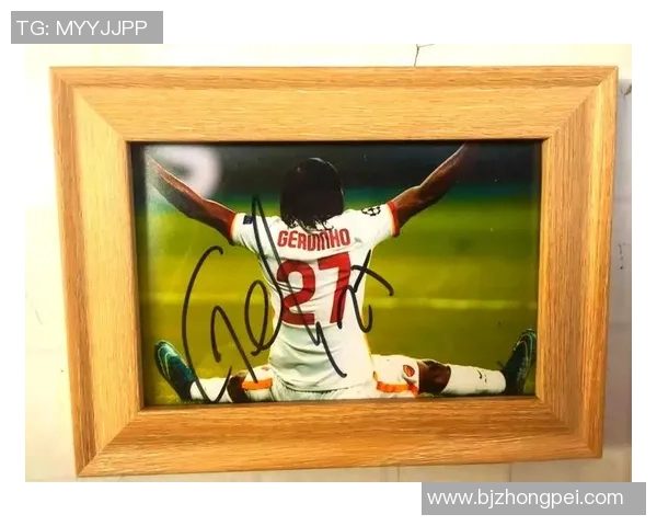 当她遇上足球明星他是我的梦想与现实交汇的奇妙旅程