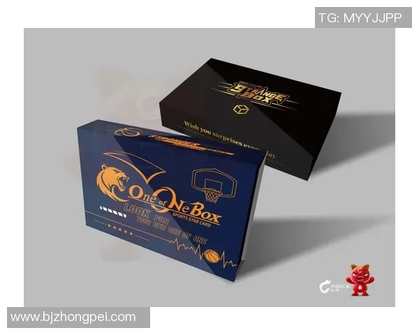 探索NBA球星卡系列的魅力与价值背后的故事与收藏技巧