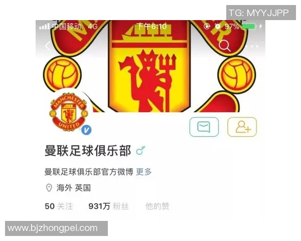足球明星的多元收入来源揭秘包括代言费转会费和社交媒体收益分析