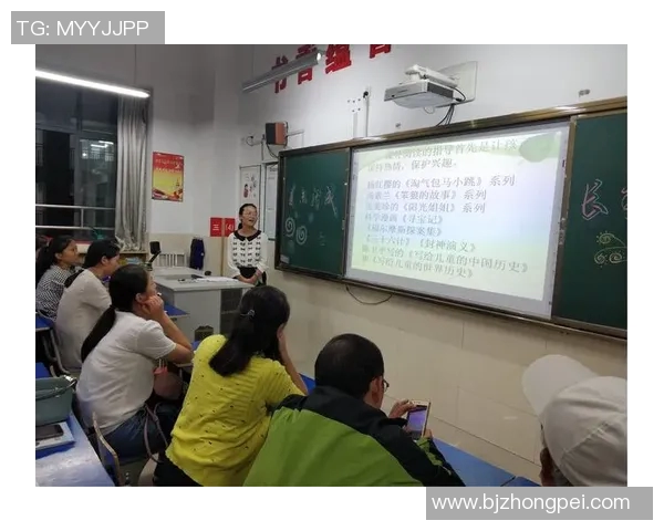 岫岩县篮球明星的成长历程与成就分享