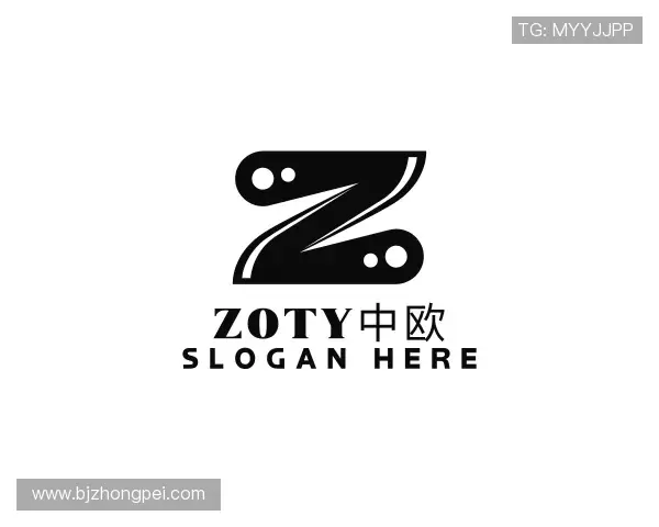 了解zoty中欧