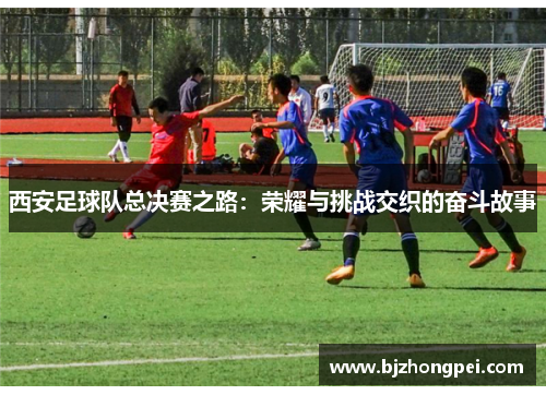 西安足球队总决赛之路：荣耀与挑战交织的奋斗故事